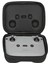Djı Mavic Air 2/2s Aksesuar B ile Uyumlu Taşıma Kılıfı Kapağı Ag (Yurt Dışından) 3