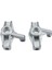 2pcs Wltoys Için Ön Akslı Taşıyıcılar 144002 1/14 Rc Hobi Model Araba Değiştir (Yurt Dışından) 5