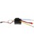 Dayanıklı Fırçalanmış 40A Esc I/ Rc Parçaları Için Dahili 5V/2A Bec (Yurt Dışından) 2