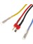 Dayanıklı Fırçalanmış 40A Esc I/ Rc Parçaları Için Dahili 5V/2A Bec (Yurt Dışından) 4