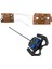 Rc Rc Tankı Için Rc Ü Board Board (Yurt Dışından) 1