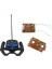 Rc Rc Tankı Için Rc Ü Board Board (Yurt Dışından) 3
