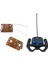 Rc Rc Tankı Için Rc Ü Board Board (Yurt Dışından) 5