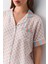 Loli Maskülen Pijama Takımı 3