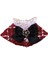 Giysileri Kıyafetleri, Fotoğraf Sahne, Moda Eğ Kostümleri 17 cm Iyafetleri Giydirin, (Yurt Dışından) 1