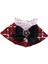 Giysileri Kıyafetleri, Fotoğraf Sahne, Moda Eğ Kostümleri 17 cm Iyafetleri Giydirin, (Yurt Dışından) 2