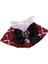 Giysileri Kıyafetleri, Fotoğraf Sahne, Moda Eğ Kostümleri 17 cm Iyafetleri Giydirin, (Yurt Dışından) 5