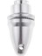 5 Adet Pervane Pervane Adaptörü / 3-4mm Motor Için 5 / 6mm Şaft - Gümüş D (Yurt Dışından) 3