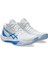 Sky Elite Ff mt 3 Kadın Beyaz Voleybol Ayakkabısı 1052A076-103 3