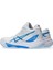 Sky Elite Ff mt 3 Kadın Beyaz Voleybol Ayakkabısı 1052A076-103 4
