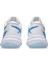 Sky Elite Ff mt 3 Kadın Beyaz Voleybol Ayakkabısı 1052A076-103 5