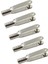 Rc Uçak Dıy Accs Değiş Için 5 M2 Collet Metal (Yurt Dışından) 2