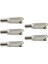 Rc Uçak Dıy Accs Değiş Için 5 M2 Collet Metal (Yurt Dışından) 3