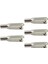 Rc Uçak Dıy Accs Değiş Için 5 M2 Collet Metal (Yurt Dışından) 4
