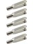 Rc Uçak Dıy Accs Değiş Için 5 M2 Collet Metal (Yurt Dışından) 5