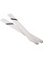 Glassfiber Ana Rotor 430MM Helikopter Uçakları Için Pervane (Yurt Dışından) 1