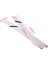 Glassfiber Ana Rotor 430MM Helikopter Uçakları Için Pervane (Yurt Dışından) 4