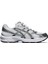 GEL-1130 Erkek Beyaz Sneakers 1201B020-100 1