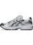 GEL-1130 Erkek Beyaz Sneakers 1201B020-100 2