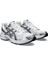 GEL-1130 Erkek Beyaz Sneakers 1201B020-100 3