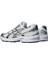 GEL-1130 Erkek Beyaz Sneakers 1201B020-100 4