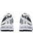 GEL-1130 Erkek Beyaz Sneakers 1201B020-100 5