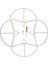 Drone Iı Parçalar Için Tampon Donanımı (Yurt Dışından) 1