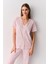Bianca Maskülen Pijama Takımı 2