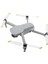 Pervane Düşük Gürültülü Sahne Yedek Parça Kiti Dji Mavic Air 2s Aksesuarları 2 Çift Beyaz (Yurt Dışından) 2
