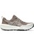 Gel-Sonoma 8 Kadın Gri Outdoor Koşu Ayakkabısı 1012B771-020 1