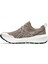 Gel-Sonoma 8 Kadın Gri Outdoor Koşu Ayakkabısı 1012B771-020 2