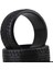4 1/10 R Drifts Aralıkları Hpı Flat Sports Ar C Için Hafif 63MM. (Yurt Dışından) 3