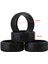 4 1/10 R Drifts Aralıkları Hpı Flat Sports Ar C Için Hafif 63MM. (Yurt Dışından) 4
