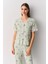Catalina Maskülen Pijama Takımı 2