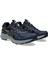 Gel-Venture 10 Erkek Mavi Outdoor Koşu Ayakkabısı 1011B967-400 3