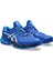 Court Ff 3 Novak Erkek Mavi Tenis Ayakkabısı 1041A522-965 3
