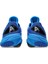 Court Ff 3 Novak Erkek Mavi Tenis Ayakkabısı 1041A522-965 5