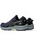 Gel-Venture 10 Erkek Mavi Outdoor Koşu Ayakkabısı 1011B967-400 4