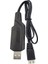 7,4 V USB Kablosu, Şarj Edilebilir USB Şarj Kablosuna (Yurt Dışından) 3