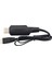 7,4 V USB Kablosu, Şarj Edilebilir USB Şarj Kablosuna (Yurt Dışından) 5