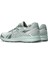 Jog 100S Yeşil Sneakers 1203A684-300 4