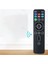 Disney, Netflix, Prime Video, Xumo, Vedu Düğmeli Vizio Smart Tv Için Evrensel XRT260 Arkadan Aydınlatmalı Uzaktan Değiştirme (Yurt Dışından) 3