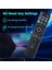 Disney, Netflix, Prime Video, Xumo, Vedu Düğmeli Vizio Smart Tv Için Evrensel XRT260 Arkadan Aydınlatmalı Uzaktan Değiştirme (Yurt Dışından) 4