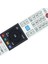 CT-8541 Uzaktan Kumanda Değiştirme Toshiba Tv Için 43U2963DB 49U2963DB 50U2963DB 55U2963DB 65U2963DB 24L2863DB 24W2863DB (Yurt Dışından) 2