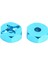 Tekerlek Dönüşüm Seti Aks ve 12MM Altıgen Dalış Hub Dönüş 1/10 Yolda Wltoys 1/18 A959 A969 A979 A959B A969-B Rc Araba Yükseltme Parçaları (Yurt Dışından) 1