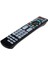 Yeni Yedek Uzaktan Kumanda Panasonic N2QAYB000936 Viera LED LCD Hdtv Tv TH-55AS5700A TH55AS5700A (Yurt Dışından) 4