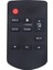 Uzaktan Kumanda Yedek N2QAYC000098 Panasonıc Ev Sineması Ses Sistemi Için SC-HTB580 SC-HTE80 SC-HTB680 SC-HTB690 (Yurt Dışından) 1