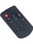 Uzaktan Kumanda Yedek N2QAYC000098 Panasonıc Ev Sineması Ses Sistemi Için SC-HTB580 SC-HTE80 SC-HTB680 SC-HTB690 (Yurt Dışından) 3