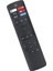 Hisense/sharp Akıllı Tv Alt Için Değiştirilmiş ERF3A69 Ses Uzaktan Kumandası ERF3A69S ERF3A69 ERF3B69S ERF3B69 ERF3R69H ERF3N69H (Yurt Dışından) 2