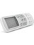 Klima Uzaktan Kumanda Samsung DB93-15882Q DB93-14643 DB93-1463T DB93-1463S DB93-15882Q DB93-14643S (Yurt Dışından) 3
